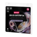 Ταινία LED Activejet AJE-COB 3m neut light Indoor