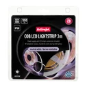 Ταινία LED Activejet AJE-COB 3m neut light Indoor