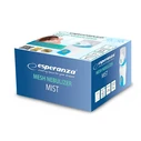 Νεφελοποιητής Esperanza ECN005 Inhalator / Nebulizer