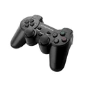 Gamepad Esperanza EGG107K PC,Playstation 3 Analogue / Digital USB 2.0 Black