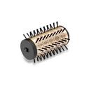Βούρτσα Φορμαρίσματος BaByliss Big Hair Dual Warm Black, Rose Gold, Violet 650 W 98.4" (2.5 m)