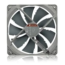 Case Fan 14cm Noctua NF-P14S REDUX-1200 PWM Grey
