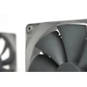 Case Fan 14cm Noctua NF-P14S REDUX-1200 PWM Grey