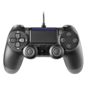 Gamepad Tracer TRAJOY46852 Playstation 4 Playstation 3 PC Analogue / Digital Black