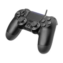 Gamepad Tracer TRAJOY46852 Playstation 4 Playstation 3 PC Analogue / Digital Black