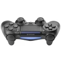 Gamepad Tracer TRAJOY46852 Playstation 4 Playstation 3 PC Analogue / Digital Black