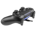 Gamepad Tracer TRAJOY46852 Playstation 4 Playstation 3 PC Analogue / Digital Black