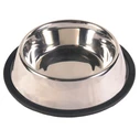 Ταΐστρα Trixie 24855 pet bowl Dog