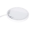 Φορτιστής Πρίζας Aukey Aircore White Indoor