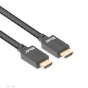 Καλώδιο HDMI Club 3D Ultra High Speed HDMI Certified 4K120Hz 8K60Hz 48Gbps M/M 5m/16.4ft