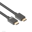Καλώδιο HDMI Club 3D Ultra High Speed HDMI Certified 4K120Hz 8K60Hz 48Gbps M/M 5m/16.4ft