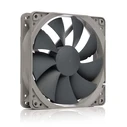 Case Fan 12cm Noctua REDUX NF-P12 REDUX-1300 PWM