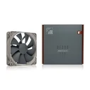 Case Fan 12cm Noctua REDUX NF-P12 REDUX-1300 PWM