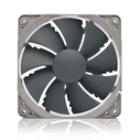 Case Fan 12cm Noctua REDUX NF-P12 REDUX-1300 PWM