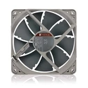 Case Fan 12cm Noctua REDUX NF-P12 REDUX-1300 PWM