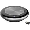 Μικρόφωνο Yealink CP700 + BT50 Bluetooth/USB portable speakerphone with adapter