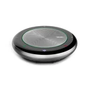 Μικρόφωνο Yealink CP700 + BT50 Bluetooth/USB portable speakerphone with adapter