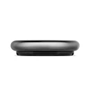 Μικρόφωνο Yealink CP700 + BT50 Bluetooth/USB portable speakerphone with adapter