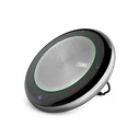 Μικρόφωνο Yealink CP700 + BT50 Bluetooth/USB portable speakerphone with adapter