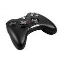 Gamepad MSI Force GC30 V2 Black USB 2.0 Analogue / Digital Android, PC