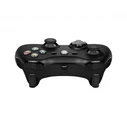 Gamepad MSI Force GC30 V2 Black USB 2.0 Analogue / Digital Android, PC