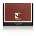 Cooling Accessory Noctua NM-I17XX-MP78 hardware Silver