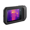 Θερμοκάμερα Flir C-5 Black Built-in display 160 x 120 pixels