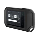 Θερμοκάμερα Flir C-5 Black Built-in display 160 x 120 pixels
