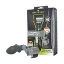 Χτένα για κατοικίδια FURminator Adjustable Dematter Tool