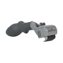 Χτένα για κατοικίδια FURminator Adjustable Dematter Tool