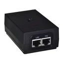 Universal Τροφοδοτικό Ubiquiti Networks POE-48-24W-G PoE adapter 48 V