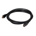 Καλώδιο HDMI Club 3D High Speed 2.0 4K60Hz Extension 3m Male/Female