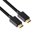 Καλώδιο HDMI Club 3D Ultra High Speed HDMI2.1 10K 120Hz 48Gbps M/M 2 m./6.56 ft.