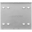 Πλαίσιο Για Σκληρούς Δίσκους Kingston Technology SNA-BR2/35 mounting kit