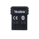 Κάρτα Δικτύου USB Yealink BT50 video conferencing accessory Black