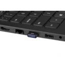 Κάρτα Δικτύου USB Yealink BT50 video conferencing accessory Black