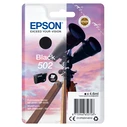 Μελάνι Epson Singlepack Black 502 Ink