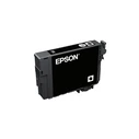 Μελάνι Epson Singlepack Black 502 Ink