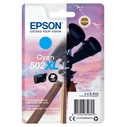 Μελάνι Epson Singlepack Cyan 502XL Ink