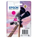 Μελάνι Epson Singlepack Magenta 502XL Ink