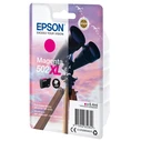 Μελάνι Epson Singlepack Magenta 502XL Ink