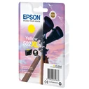 Μελάνι Epson Singlepack Yellow 502XL Ink