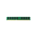Μνήμη RAM Σταθερού DDR3 8GB Goodram W-MEM2666E4S88G 1333 MHz ECC