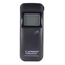 Συσκευή Αλκοτέστ Bacscan CA 9000 PROFESSIONAL 0 - 4% Black