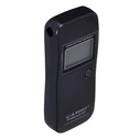 Συσκευή Αλκοτέστ Bacscan CA 9000 PROFESSIONAL 0 - 4% Black