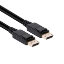 Καλώδιο DisplayPort Club 3D 1.4 HBR3 1m/3.28ft Male/Male 8K60Hz