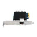 Κάρτα Δικτύου PCIe Edimax EN-9320TX-E V2 network Internal Ethernet 100 Mbit/s
