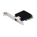 Κάρτα Δικτύου PCIe Edimax EN-9320TX-E V2 network Internal Ethernet 100 Mbit/s