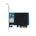 Κάρτα Δικτύου PCIe Edimax EN-9320TX-E V2 network Internal Ethernet 100 Mbit/s