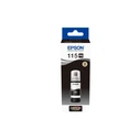 Μελάνι Epson 115 EcoTank 1 pc(s) Original Black